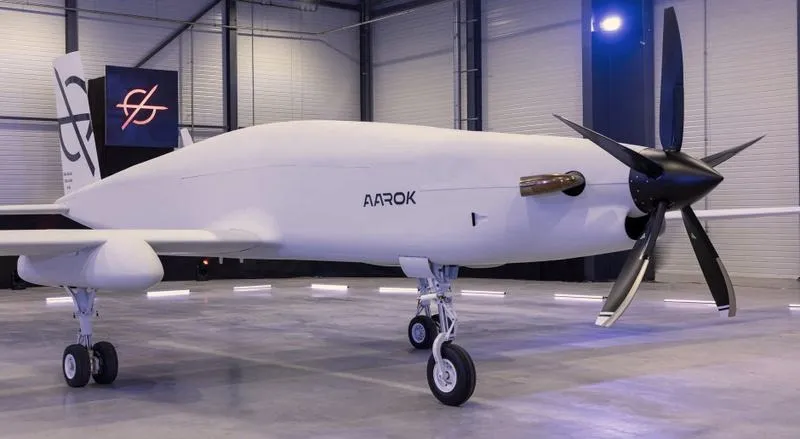 Czy latanie dronem wymaga pozwolenia? Sprawdź, co musisz wiedzieć!