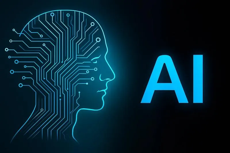 Inwestowanie w sztuczną inteligencję: Kluczowe strategie dla początkujących inwestorów