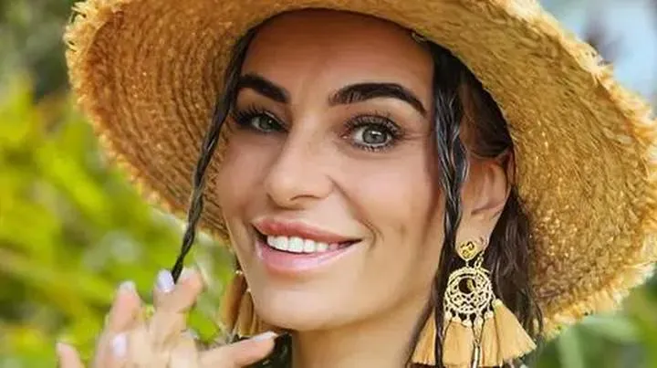 Jak skutecznie rozebrać robot kuchenny Kasia i zadbać o jego serwisowanie