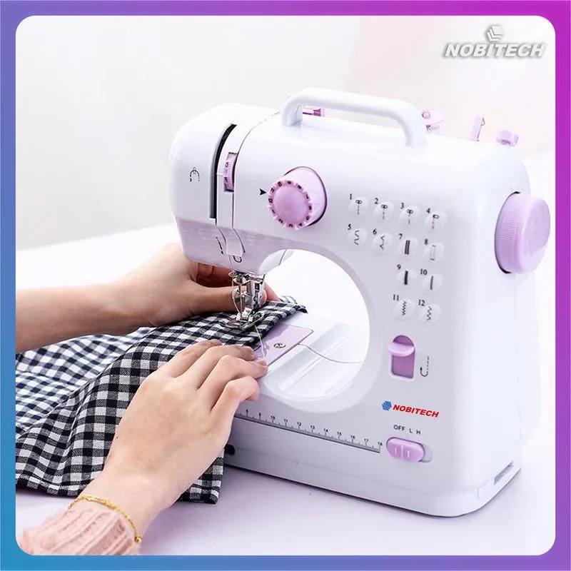 Jak skutecznie wymienić pasek w maszynie do szycia – krok po kroku