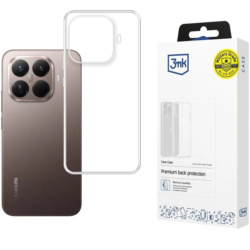 Jaki płyn do robota Xiaomi wybrać, aby maksymalnie zwiększyć efektywność sprzątania?