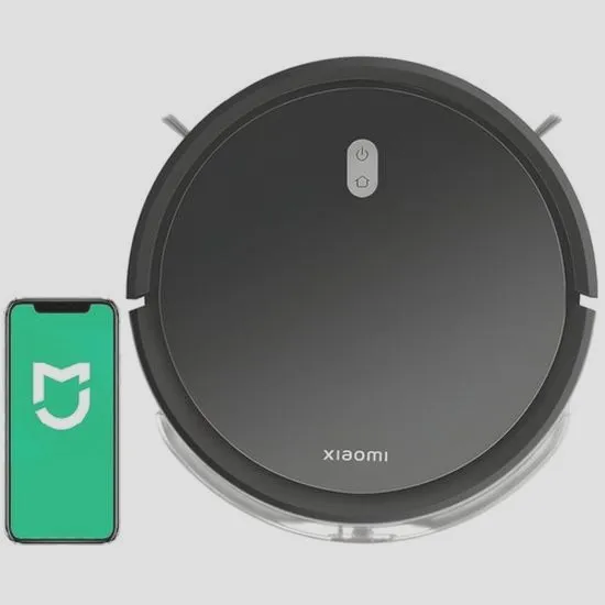 Jakiego robota sprzątającego wybrać, aby ułatwić sobie życie?