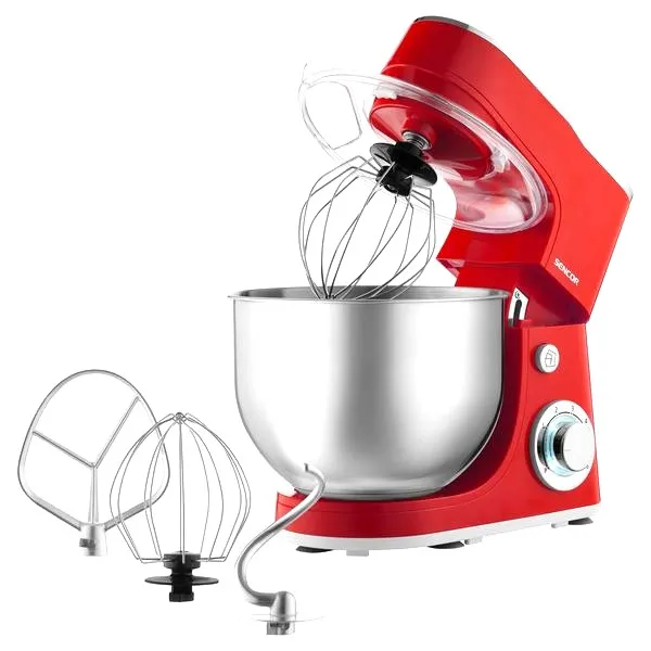 Robot kuchenny – co tak naprawdę potrafi i jak ułatwia gotowanie?