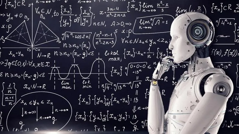 Automatyzacja procesów produkcyjnych