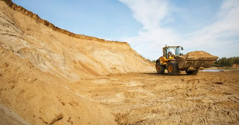 Czynniki wpływające na ceny