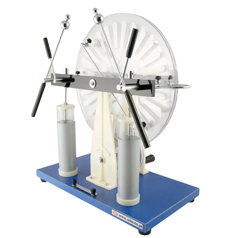 Elektryczność w edukacji