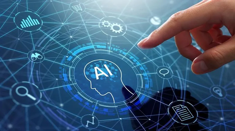 Inteligentne rozwiązania w domu