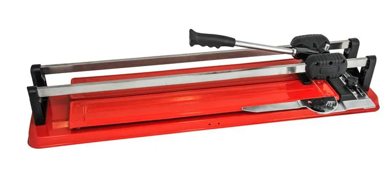 Maszyny do cięcia płytek