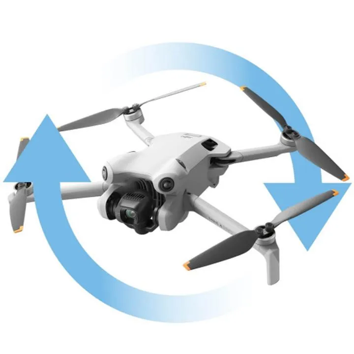 Najlepsze ubezpieczenia dronów