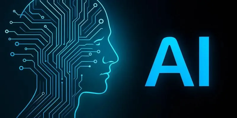 Ocena potencjału firm AI