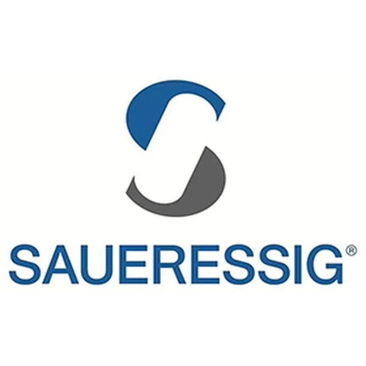 Operator maszyn introligatorskich