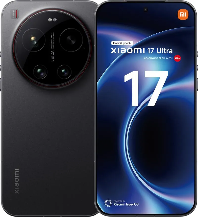 Płyn do robota Xiaomi