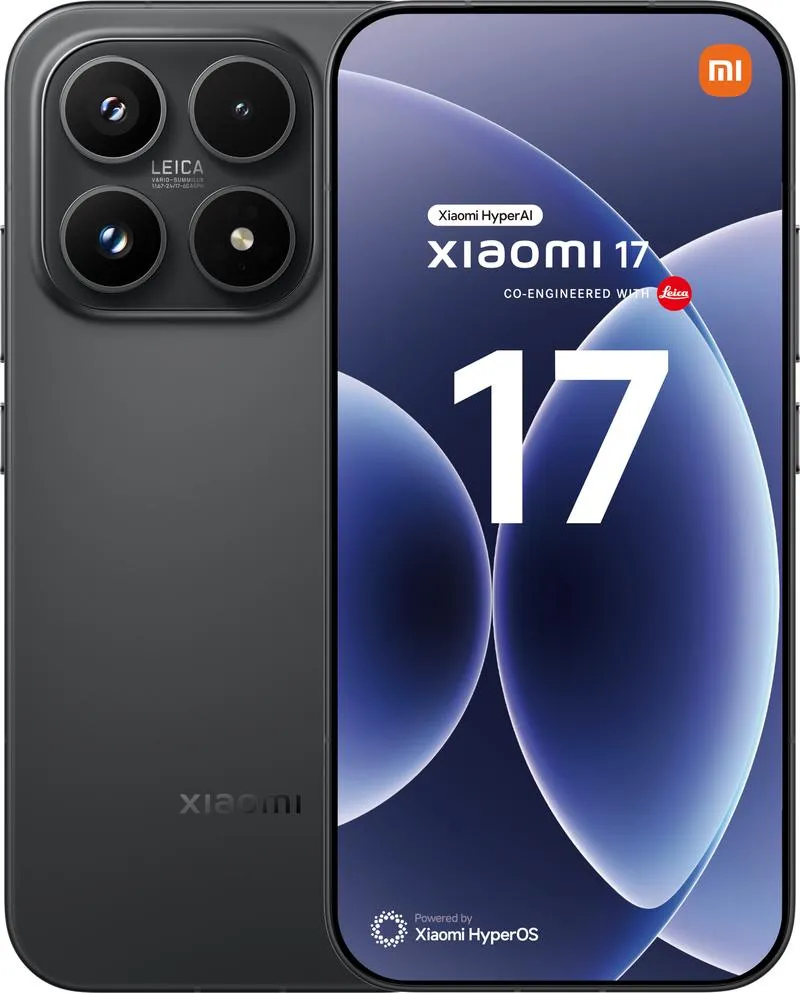 Płyn do robota mopującego