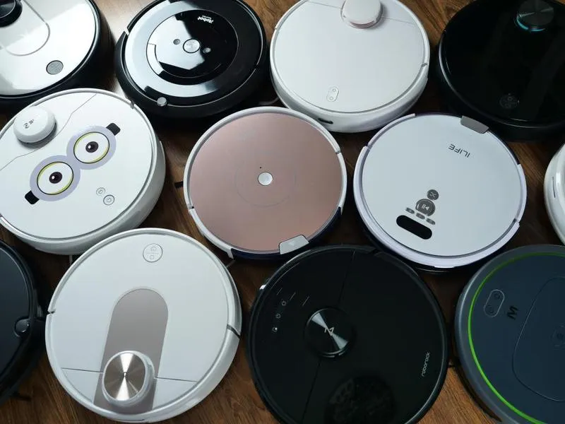 Porady oszczędzania energii