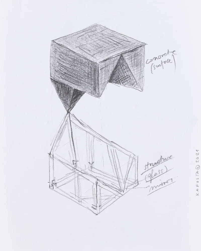 Praktyczne porady k-dron