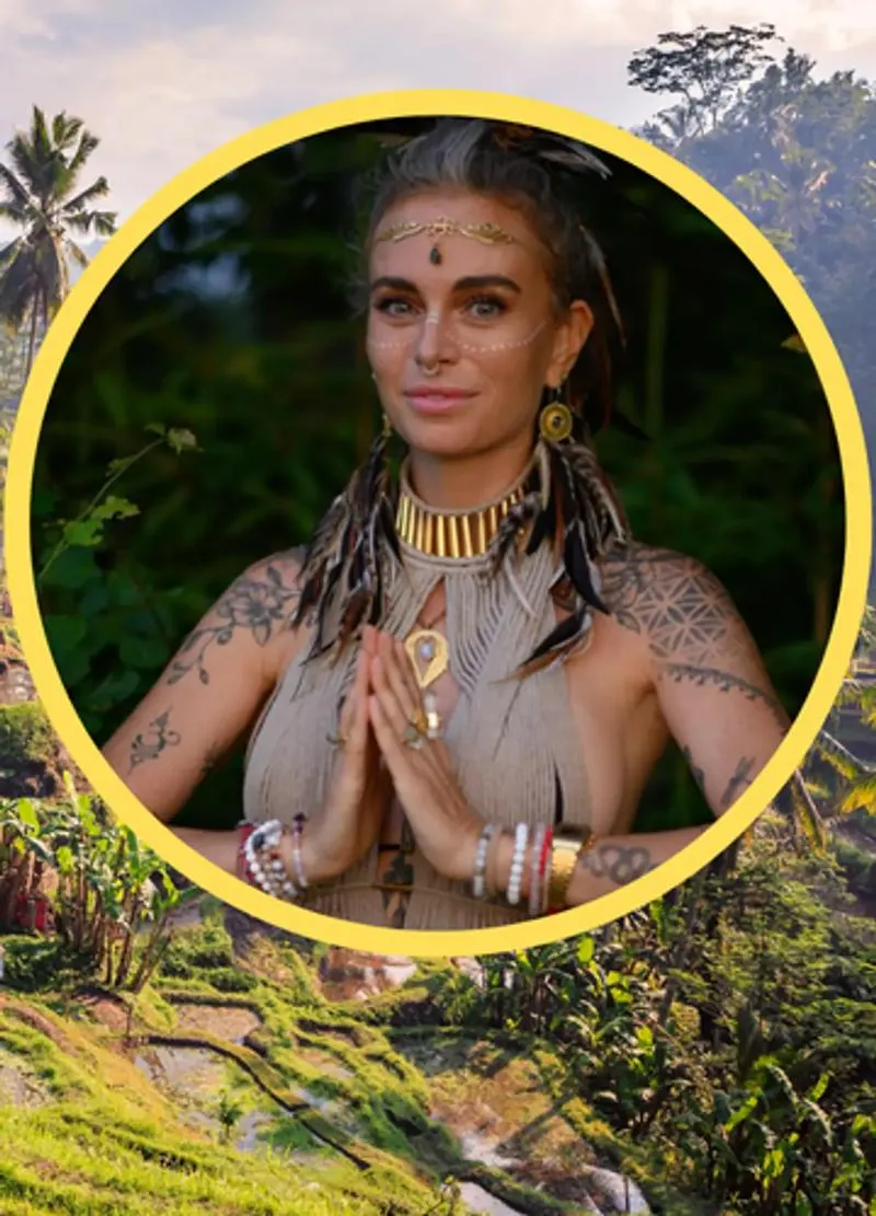 Robot kuchenny Kasia