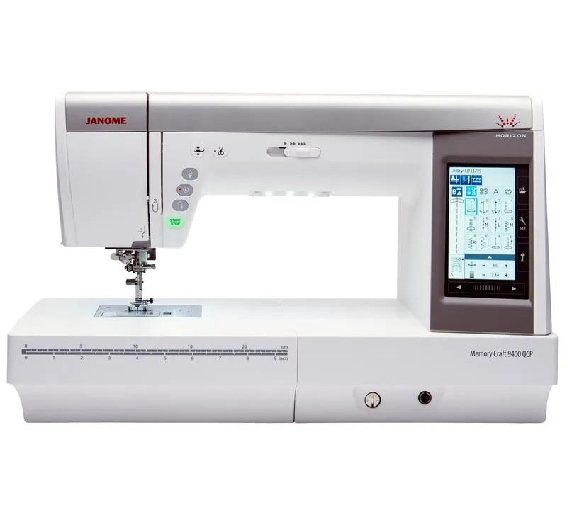 Wymiana paska Łucznik 884