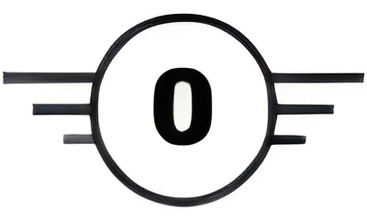 Wymogi prawne dronów