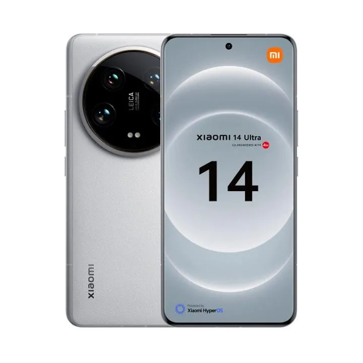 Zalety robota mopującego